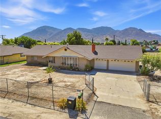 29095 Bay Ave, Moreno Valley, CA 92555