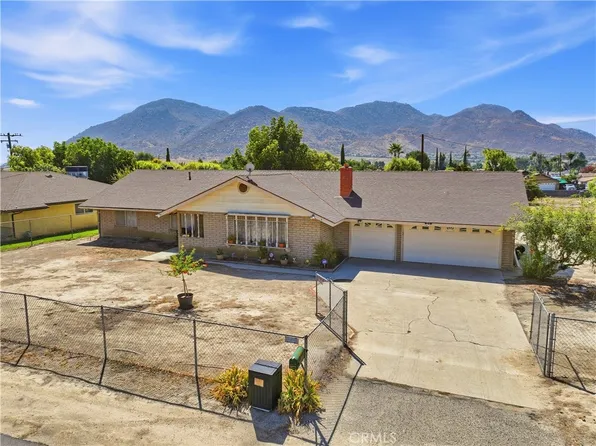 29095 Bay Ave, Moreno Valley, CA 92555