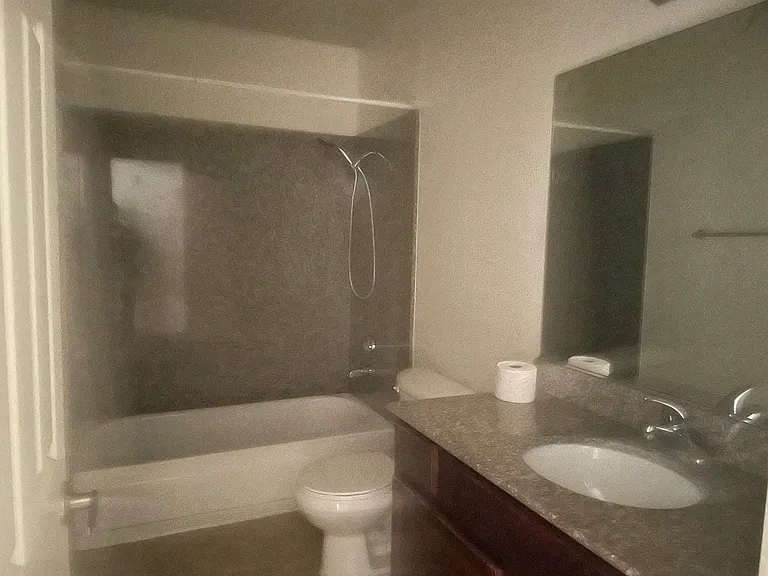 5163 Indian River Dr #202 — Photo 11