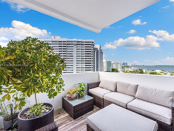 20 Island Ave APT 1001, Miami Beach, FL 33139 | MLS #A11477767 | Zillow