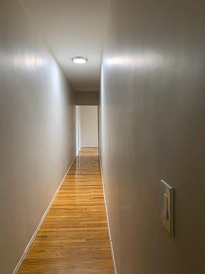 1st image of 283 23rd St #12
