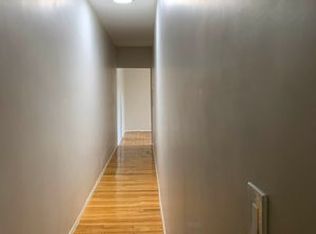 283 23rd St #12, Brooklyn, NY 11215