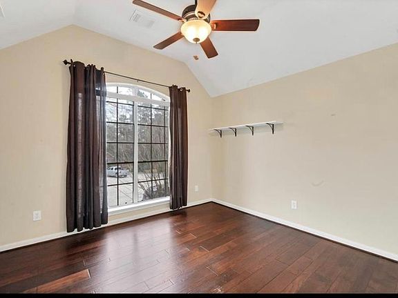 4th image of 5311 Jasper Grove Ct