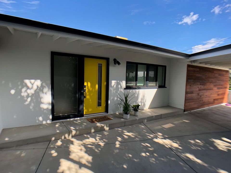 1st image of 1479 N Avenue 57