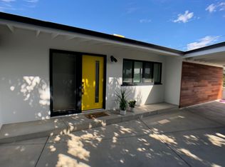 1479 N Avenue 57, Los Angeles, CA 90042