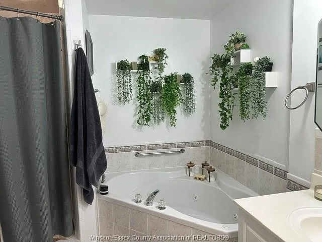 4789 Riverside Dr E #205 — Photo 19