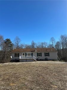 40200 State Route 800, Woodsfield, OH, 43793