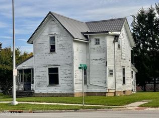 433 S Main St, Bryan, OH 43506