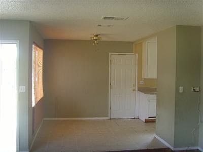 1st image of 15278 Las Piedras Dr