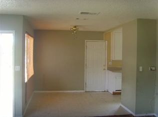 15278 Las Piedras Dr, Victorville, CA 92395