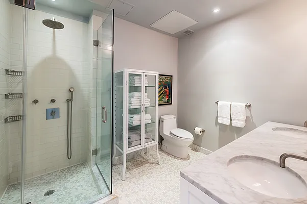 Sold by Brown Harris Stevens | media 7