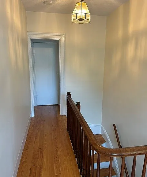 95 Crescent St #95 — Photo 10