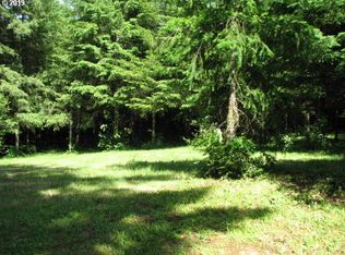 0 NE Wh Garner Rd, Yacolt, WA 98675