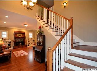 111 Burnham St, Birmingham, AL 35242