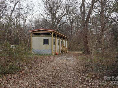 186 Neely Rd, Cooleemee, NC, 27014