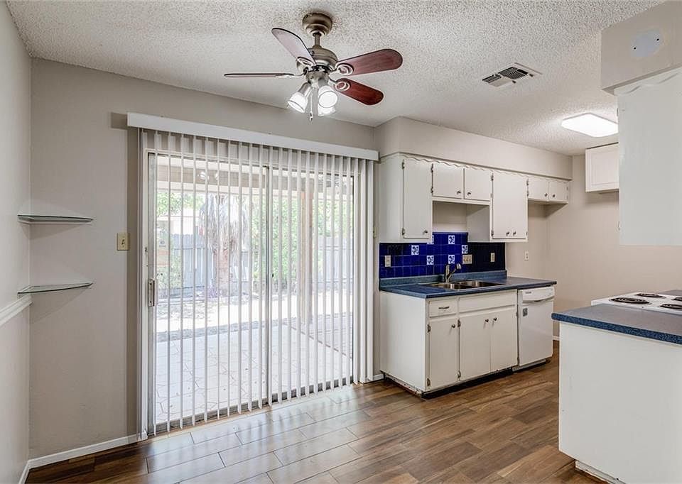 1st image of 7707 Eastcrest Dr #A
