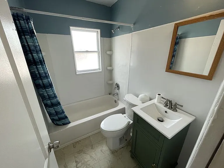 7008 Aspen Ave — Photo 8
