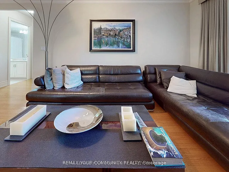 10 Old York Mills Rd #410 — Photo 10