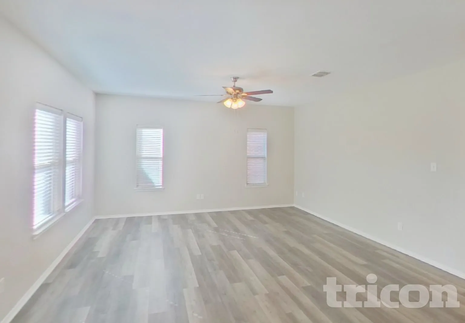 1228 Sweetgum Drive Royse City TX — Photo 2