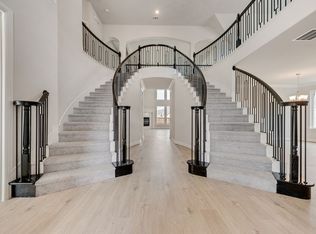 1706 Cedar Bluff Pkwy, Mansfield, TX 76063