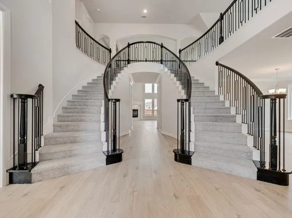 1706 Cedar Bluff Pkwy, Mansfield, TX 76063