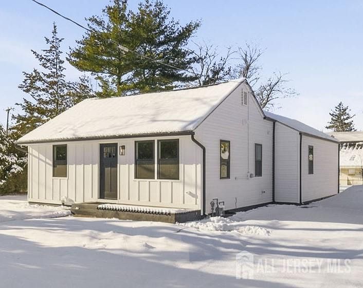 1st image of 1299 Englishtown Rd