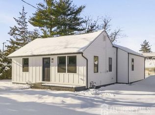 1299 Englishtown Rd, Old Bridge, NJ 08857