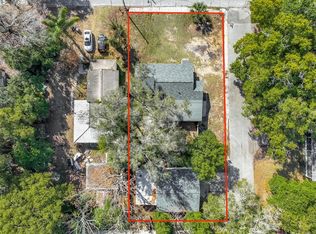 301 E Atwater Ave, Eustis, FL 32726