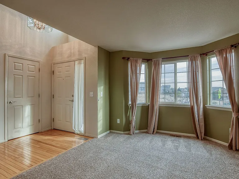 8310 Saddleman Rd — Photo 8