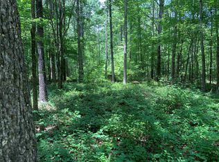 LOT 38 Three Creeks Rd #38, Hillsborough, NC 27278