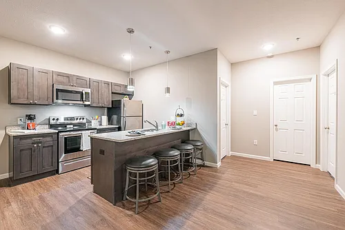 1637 Clifton St #101 Photo 1