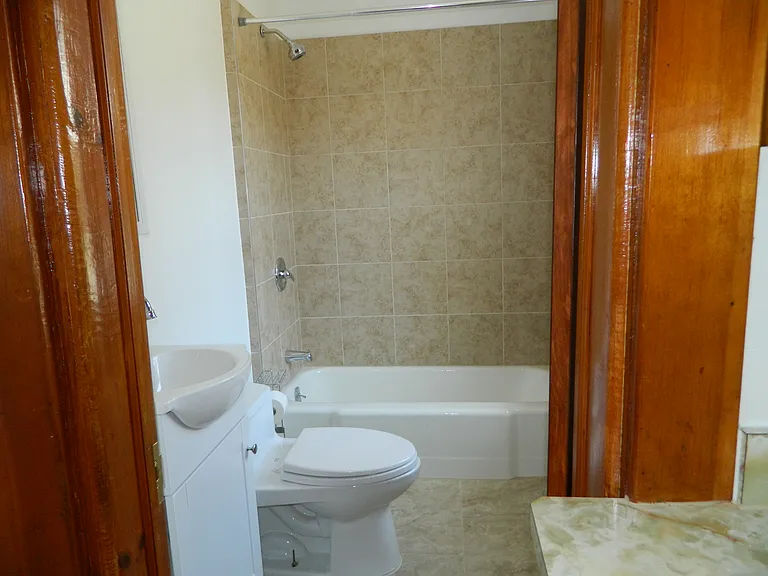 127 E Pine St #1 — Photo 14