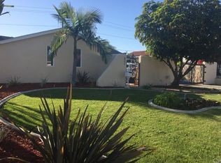 5171 McComber Rd, Buena Park, CA 90621