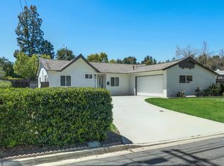 14116 Powers Rd, Poway, CA 92064