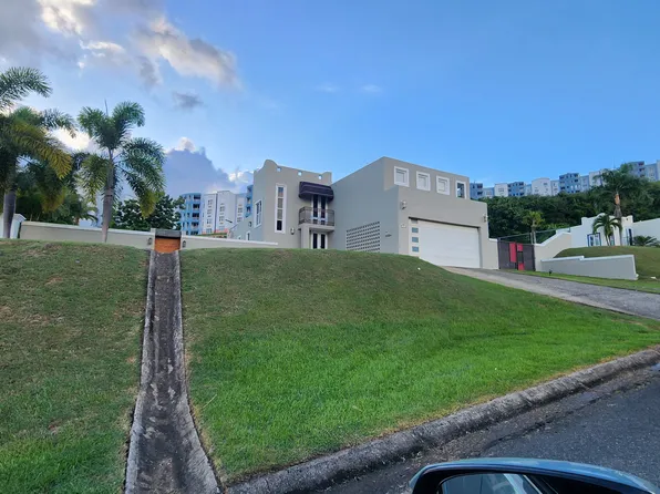 43 Calle Luna D2 Puertas Del Shl #D2, Fajardo, PR 00738