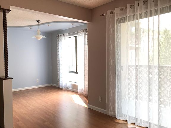 3rd image of 440 N Civic Dr APT 312