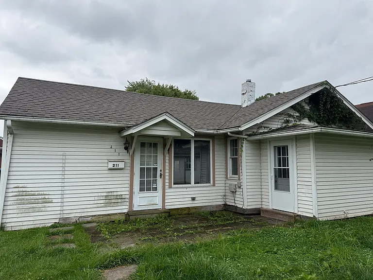 211 Line Ave — Photo 11