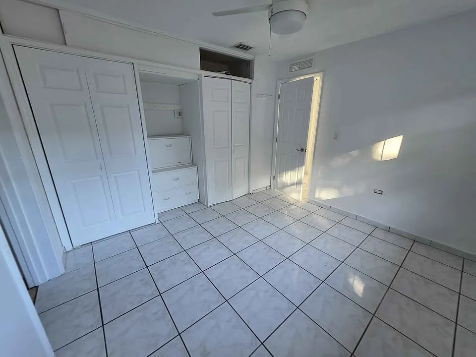 4 bed, 1476 sqft, $3,500 — Photo 1