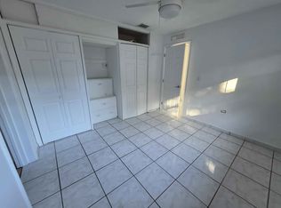 33 Jenny Ln, Key Largo, FL 33037