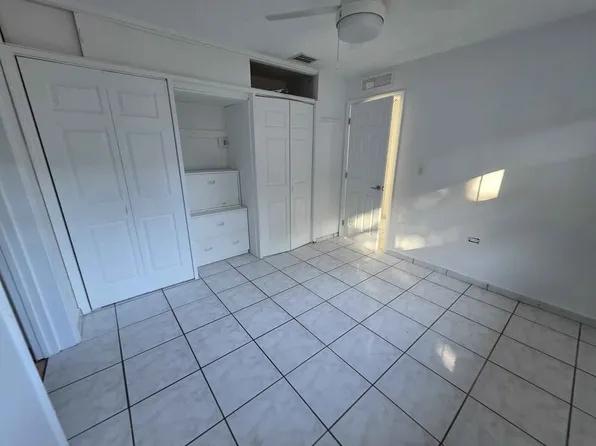 33 Jenny Ln, Key Largo, FL 33037
