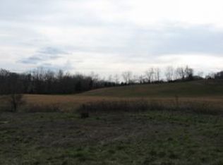 Sinking Creek Rd, Bristol, VA 24202