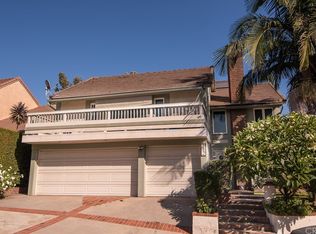 336 Heartwood Cir, Brea, CA 92821