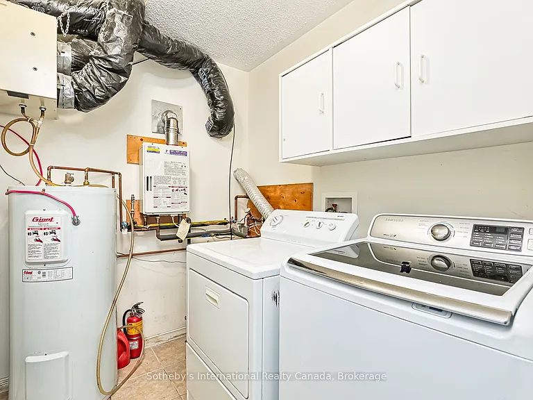 11 Stalker St — Photo 28