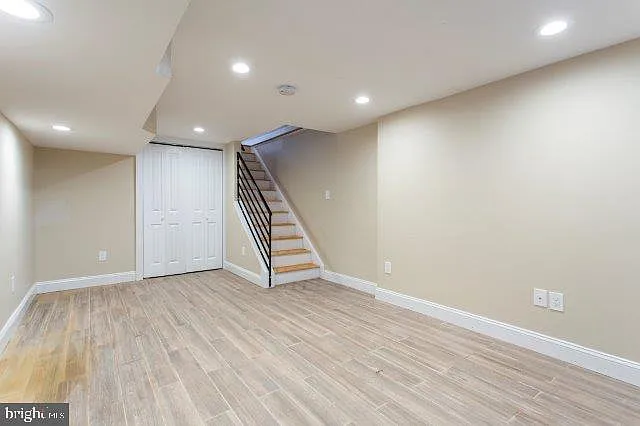 2026 McClellan St — Photo 16