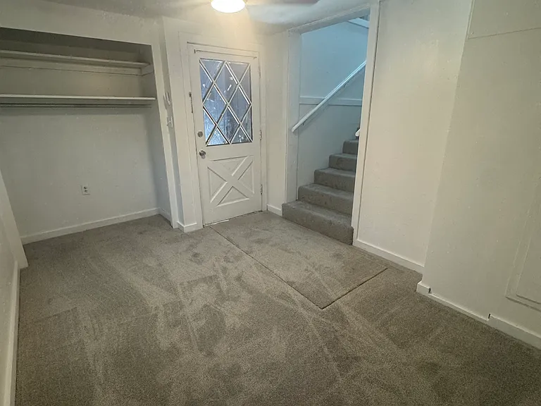 625 E 21st St #3 — Photo 10