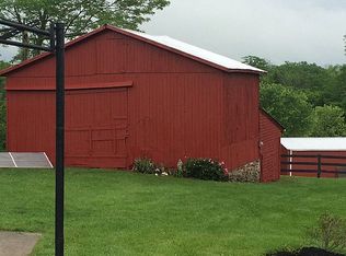 11565 Taylor Mill Rd, Independence, KY 41051