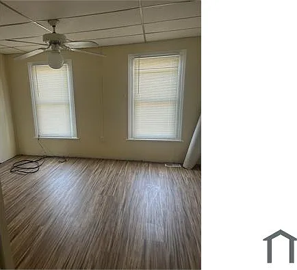 709 W Elm St #2 — Photo 3