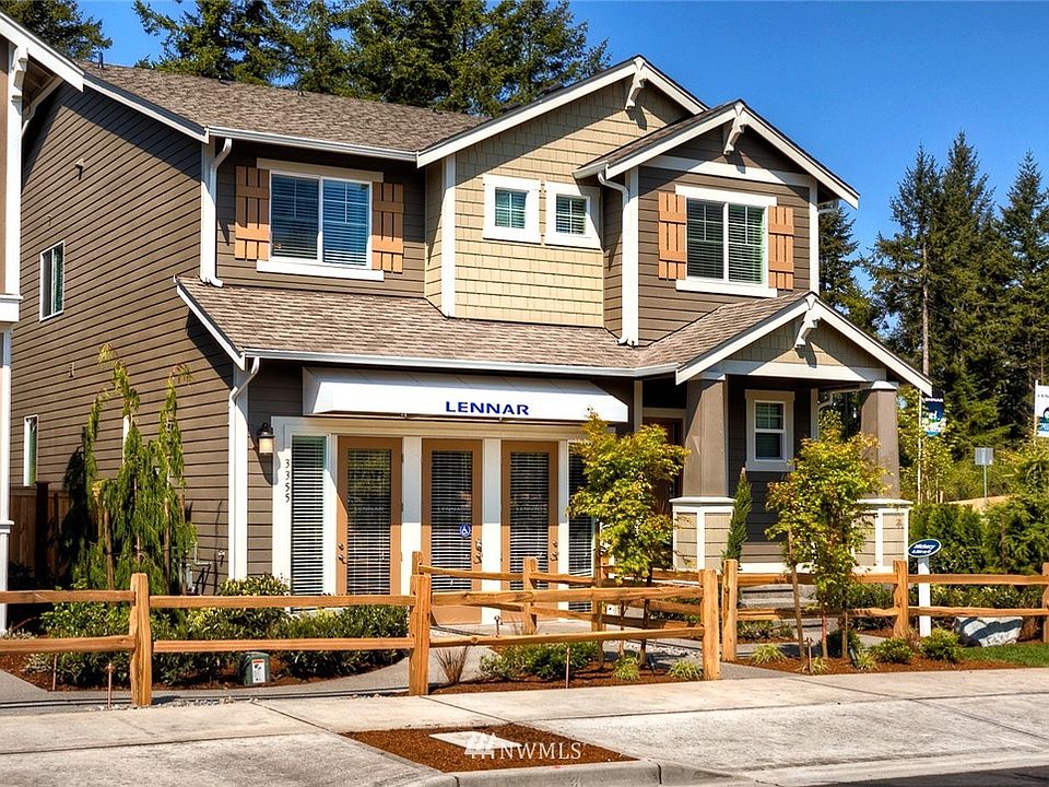 1st image of 8844 Adonis Court NE #25