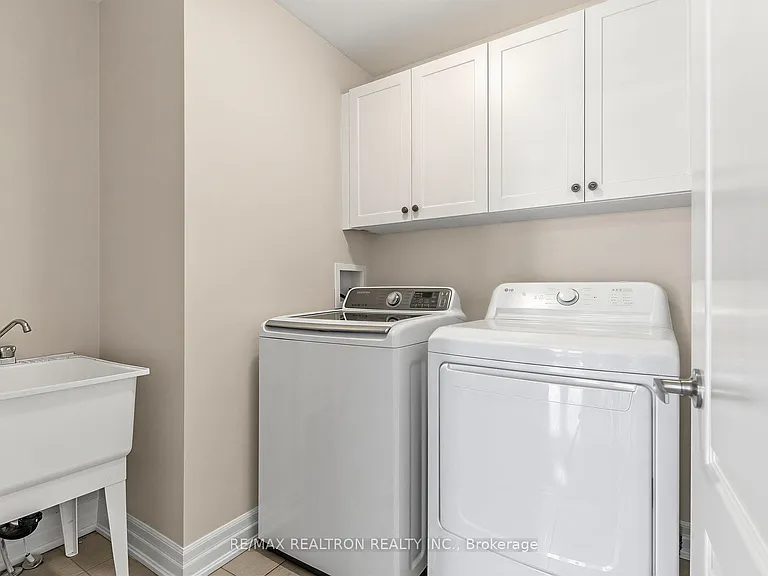 244 Cornell Park Ave — Photo 29