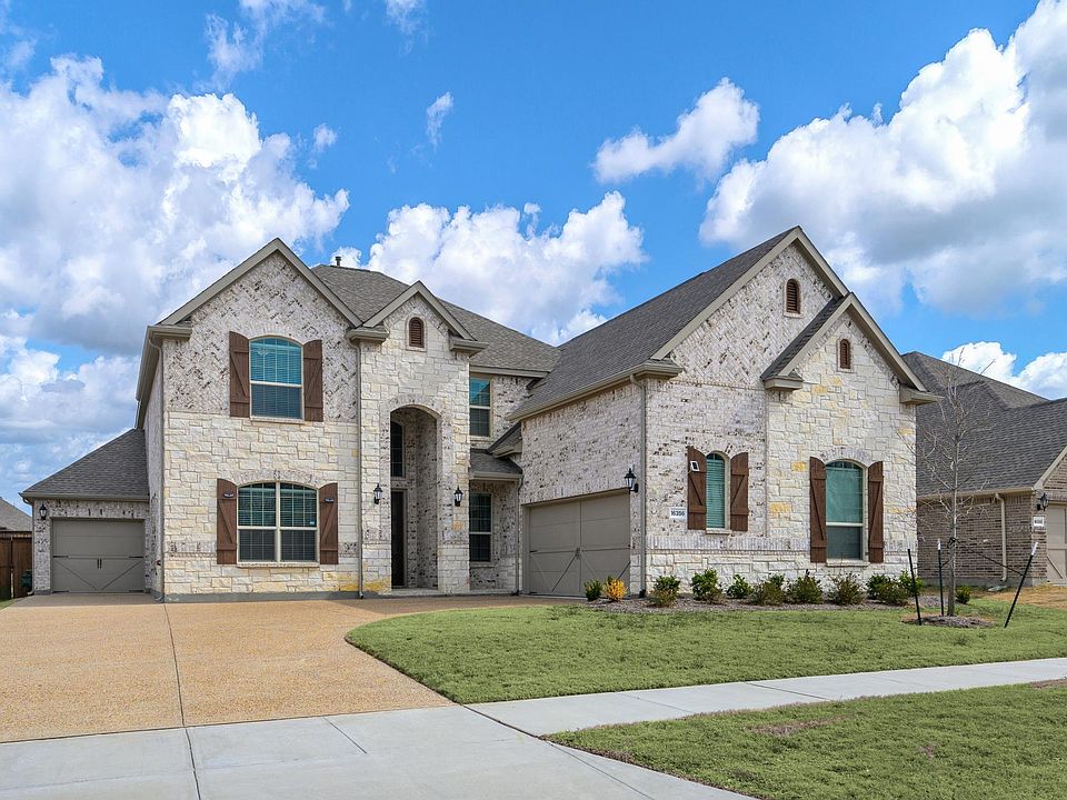 1st image of 16356 Willowick Ln